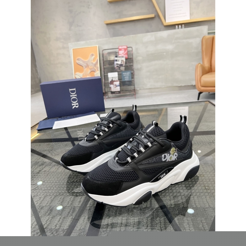 ch**an D*or casual shoes